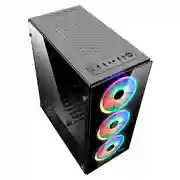 montaj pc