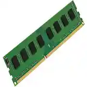 erori memorie ram
