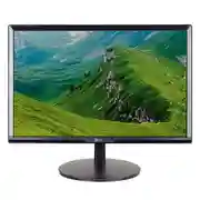 reparatii monitoare bucuresti
