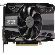 asamblare pc