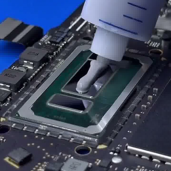 reparatie laptop acasa