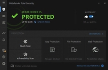 versiuni de programe windows