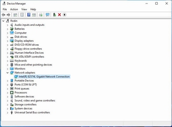ce este device manager