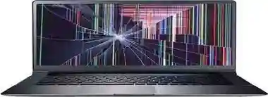 schimbare display laptop