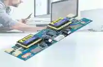 service sursa monitor