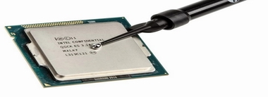 inlocuit placa de baza laptop