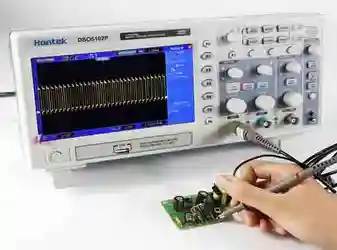 schimbare condensatori sursa