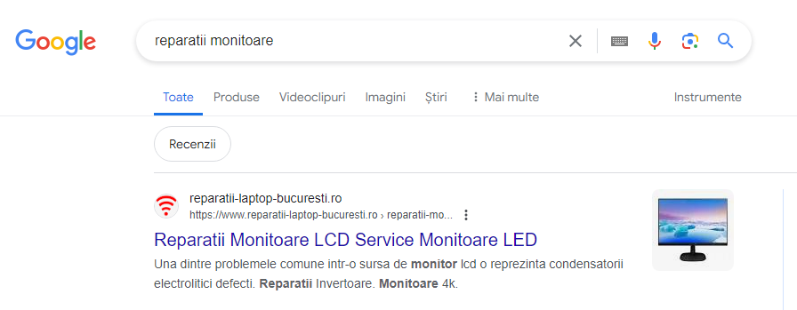pasta termocondctoare