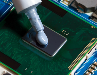 pasta termocondctoare