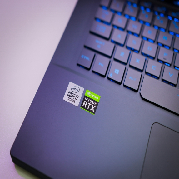 instalare windows 11