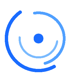 loading_image